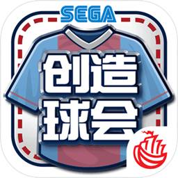 7月1日起超龄劳动者权益这样保障