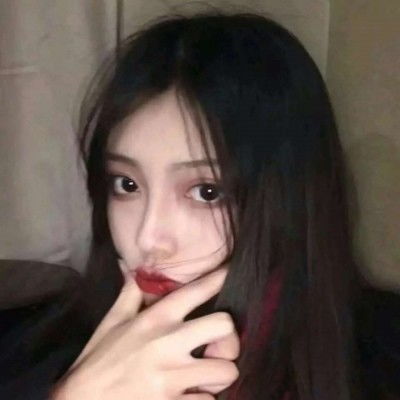 冰球突破app单机